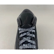 CK9246-168 Retro Cat Black 3 Jordan Air 0805